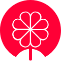 Industries Lassonde inc.