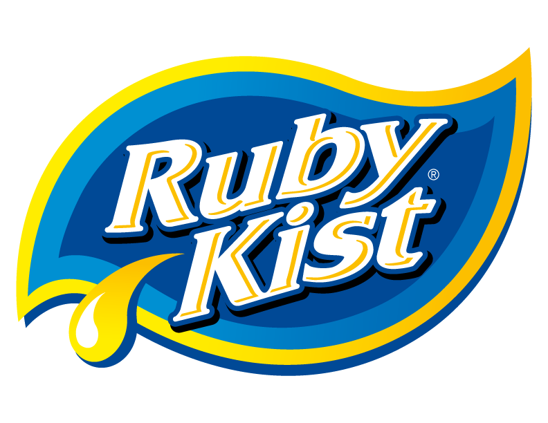 Ruby Kist logo