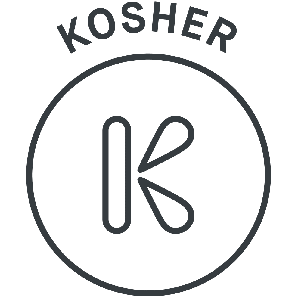 Kosher